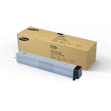 Samsung MLT709S toner ORIGINAL Samsung MLT709S toner ORIGINAL