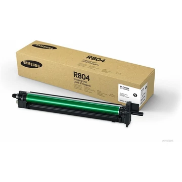 Samsung R804 drum unit color ORIGINAL 50K Samsung R804 drum unit color ORIGINAL 50K