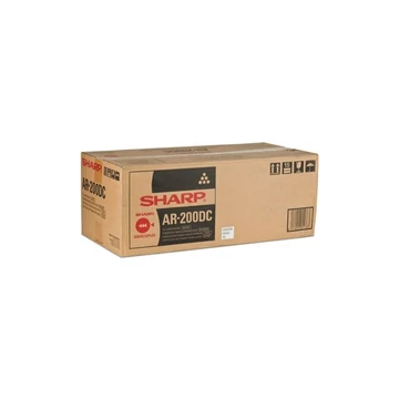 Sharp AR200DC toner ORIGINAL Sharp AR200DC toner ORIGINAL