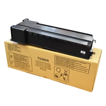 Sharp MX238GT toner TG EXTRA Sharp MX238GT toner TG EXTRA