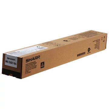 Sharp MX23 toner black ORIGINAL Sharp MX23 toner black ORIGINAL