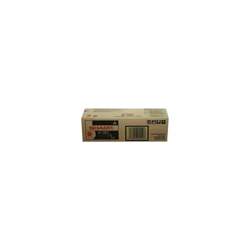 Sharp SF226T toner ORIGINAL leértékelt Sharp SF226T toner ORIGINAL leértékelt