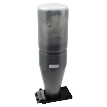 Sharp SF230 toner ORIGINAL leértékelt Sharp SF230 toner ORIGINAL leértékelt