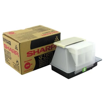 Sharp SF235T1 toner ORIGINAL Sharp SF235T1 toner ORIGINAL