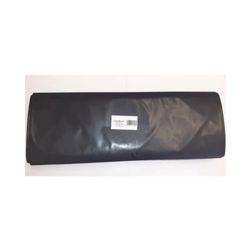 Sittes zsák 50 x 90 cm 120 mikron fekete Sittes zsák 50 x 90 cm 120 mikron fekete