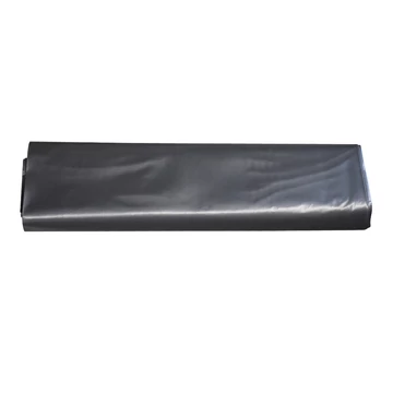 Sittes zsák 55 x 90 cm 90 mikron fekete Sittes zsák 55 x 90 cm 90 mikron fekete