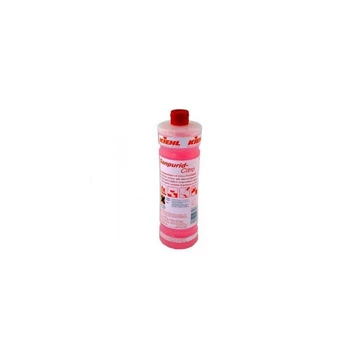 Szanitertisztító 1 liter Sanpurid-Citro Kiehl Szanitertisztító 1 liter Sanpurid-Citro Kiehl