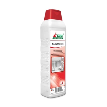 Szanitertisztító 1 liter Sanet Tasanit Tana Szanitertisztító 1 liter Sanet Tasanit Tana