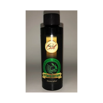Szauna illat 100 ml SaunaCool Nyírfa-citrus Szauna illat 100 ml SaunaCool Nyírfa-citrus