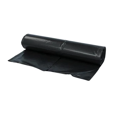 Szemeteszsák 240 liter 100 x 125 cm 30 mikron 10 db/tekercs Szemeteszsák 240 liter 100 x 125 cm 30 mikron 10 db/tekercs
