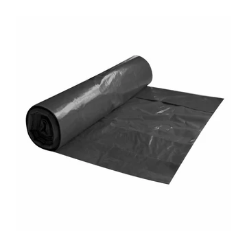 Szemeteszsák 80 liter 70 x 90 cm 20 db/tekercs Szemeteszsák 80 liter 70 x 90 cm 20 db/tekercs