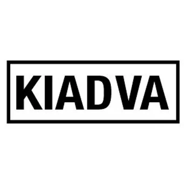 Szóbélyegző dátummal Colop Mini S160/L KIADVA Szóbélyegző dátummal Colop Mini S160/L KIADVA