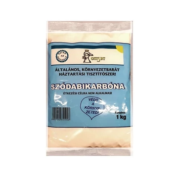 Szódabikarbóna 1 kg_OTIS Szódabikarbóna 1 kg_OTIS