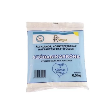 Szódabikarbóna 500 g_OTIS Szódabikarbóna 500 g_OTIS