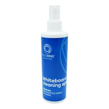 Táblatisztító spray 250ml, Bluering® Táblatisztító spray 250ml, Bluering®