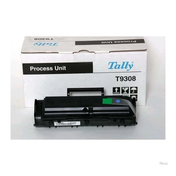 Tally T9308 toner ORIGINAL leértékelt Tally T9308 toner ORIGINAL leértékelt