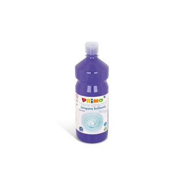 Tempera 1000ml, Primo 400 lila Tempera 1000ml, Primo 400 lila