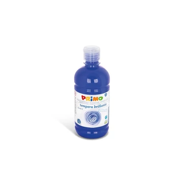 Tempera 500ml, Primo 400 sötétlila Tempera 500ml, Primo 400 sötétlila