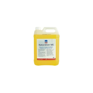 Tisztítószer 5 liter Naturalizer Me Tisztítószer 5 liter Naturalizer Me