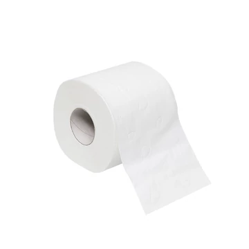 Toalettpapír 3 rétegű kistekercses 100% cellulóz 300 lap/tekercs 8 tekercs/csomag Lambino Toalettpapír 3 rétegű kistekercses 100% cellulóz 300 lap/tekercs 8 tekercs/csomag Lambino