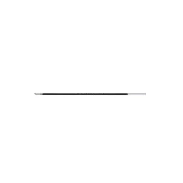 Tollbetét 0,7mm, Pilot Super Grip G kupakos tollhoz, írásszín fekete Tollbetét 0,7mm, Pilot Super Grip G kupakos tollhoz, írásszín fekete