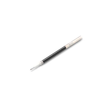 Tollbetét 0,35mm, Pentel EnerGel LR7-AX, írásszín fekete Tollbetét 0,35mm, Pentel EnerGel LR7-AX, írásszín fekete