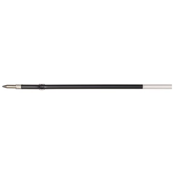 Tollbetét 0,7mm, Penac BR98C07, írásszín fekete Tollbetét 0,7mm, Penac BR98C07, írásszín fekete