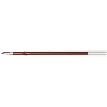 Tollbetét 0,7mm, Penac BR98C07, írásszín piros Tollbetét 0,7mm, Penac BR98C07, írásszín piros