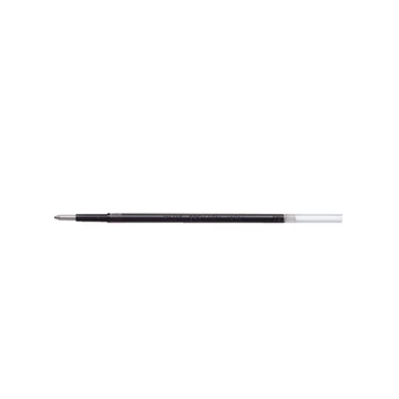 Tollbetét 0,7mm, Pilot Acroball, írásszín kék Tollbetét 0,7mm, Pilot Acroball, írásszín kék