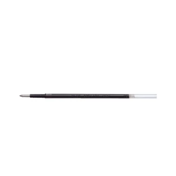 Tollbetét 0,7mm, Pilot Acroball, írásszín piros Tollbetét 0,7mm, Pilot Acroball, írásszín piros