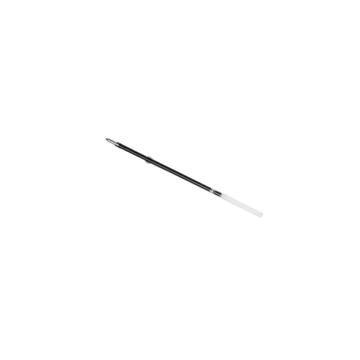 Tollbetét 0,7mm, X-20, írásszín fekete Tollbetét 0,7mm, X-20, írásszín fekete
