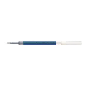 Tollbetét golyóátmérő 0,5 mm, Pentel EnerGel LRP5-CX, írásszín kék Tollbetét golyóátmérő 0,5 mm, Pentel EnerGel LRP5-CX, írásszín kék