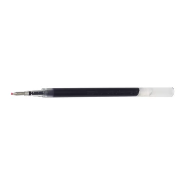 Tollbetét zselés 0,5mm, JF Zebra, írásszín kék 2db/csomag Tollbetét zselés 0,5mm, JF Zebra, írásszín kék 2db/csomag