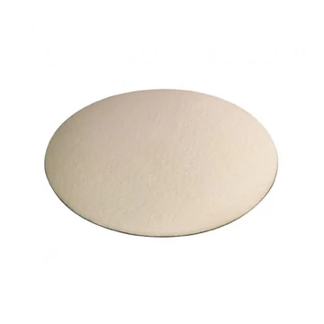 Tortaalátét kerek átmérő: 20 cm Tortaalátét kerek átmérő: 20 cm