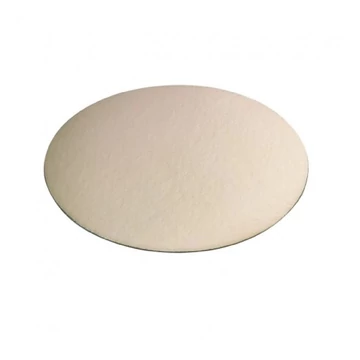 Tortaalátét kerek átmérő: 26 cm Tortaalátét kerek átmérő: 26 cm