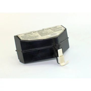 Toshiba T1310 toner black ORIGINAL Toshiba T1310 toner black ORIGINAL