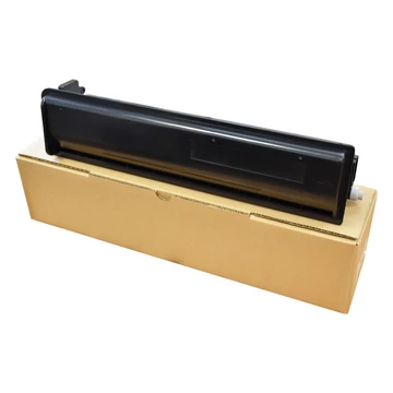 Toshiba T6510E toner Toshiba T6510E toner