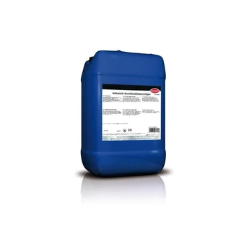 Univerzális padozattisztító lúgos 25 liter Industrie-kombinationsreiniger Univerzális padozattisztító lúgos 25 liter Industrie-kombinationsreiniger