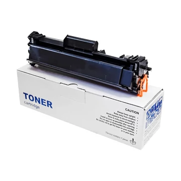 Utángyártott Hp CE285A toner ECO PATENTED Utángyártott Hp CE285A toner ECO PATENTED
