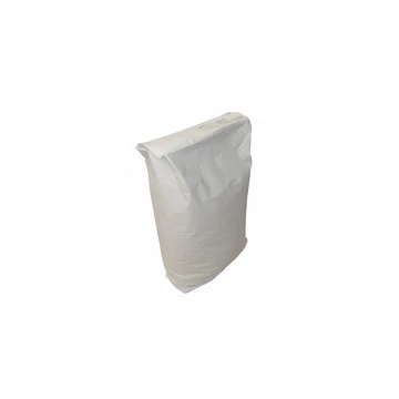 Útszóró/jégmentesítő zeolit 25 kg SikoSTOP Útszóró/jégmentesítő zeolit 25 kg SikoSTOP