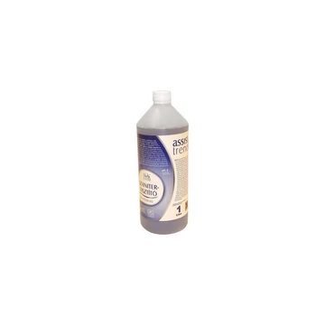 Vízkőoldó 1 liter citromsavas Trend Quality Vízkőoldó 1 liter citromsavas Trend Quality