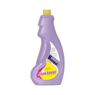 Vízkőoldó 1 liter foszforsavas Vexagel_Clean Center Vízkőoldó 1 liter foszforsavas Vexagel_Clean Center