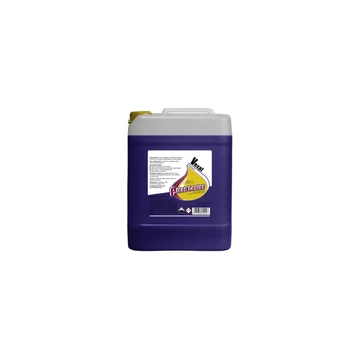 Vízkőoldó 10 liter Vexal_Clean Center Vízkőoldó 10 liter Vexal_Clean Center