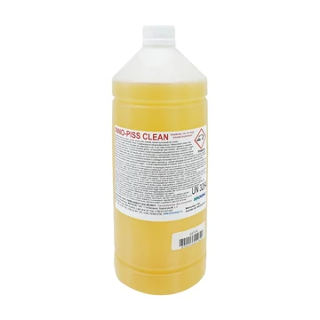 Vízkőoldó 1 liter Inno Piss Clean Vízkőoldó 1 liter Inno Piss Clean