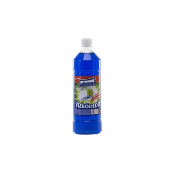 Vízkőoldó 1 liter foszforsavas Adrienn Vízkőoldó 1 liter foszforsavas Adrienn