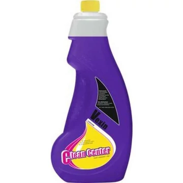 Vízkőoldó 1 liter foszforsavas Vexin_Clean Center Vízkőoldó 1 liter foszforsavas Vexin_Clean Center