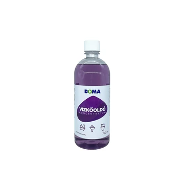 Vízkőoldó 750 ml Doma Vízkőoldó 750 ml Doma