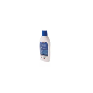 Vízkőoldó folyadék kávéfőzőhöz 500 ml Bosch Vízkőoldó folyadék kávéfőzőhöz 500 ml Bosch
