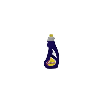 Vízkőoldó foszforsavas 1 liter Vexal_Clean Center Vízkőoldó foszforsavas 1 liter Vexal_Clean Center