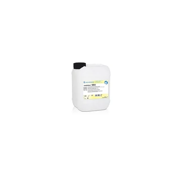 Vízlágyító folyadék ágytál automatákhoz 5 liter Neodisher SBX Vízlágyító folyadék ágytál automatákhoz 5 liter Neodisher SBX